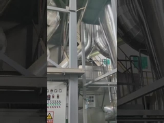 Additivi per alimenti per animali domestici conservati a temperatura ambiente e fresca con sapore di manzo