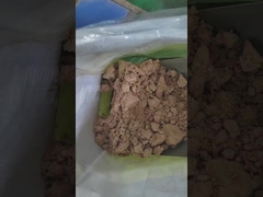 Arricchimento disponibile nell'alimentazione animale del campione 1-2 anni di durata di prodotto in magazzino