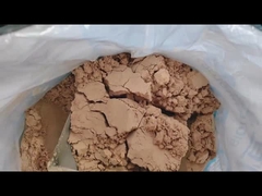 Additivi per mangimi