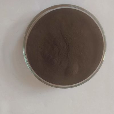 Polvere bovina della proteina dell'albumina del cibo per cani dei riempitori 90% del plasma seccato a spruzzo giallo-chiaro della proteina