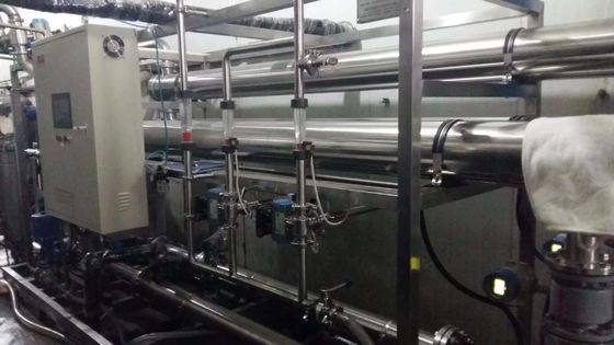 Polvere della proteina immune di Duck Hemoglobin Powder Spray Dried