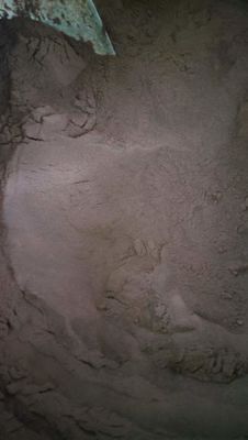 Additivi alimentari coerenti ad alta percentuale di lisina Duck Spray Dried Animal Plasma del bestiame di lustro