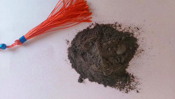 Farina di sangue degli additivi alimentari del pesce di freschezza 35 per la polvere della proteina del pollame