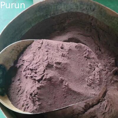 Additivo per mangimi ittici essiccato a spruzzo, ad alto contenuto proteico, a basso contenuto di ceneri e a bassa umidità