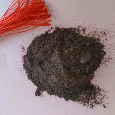 Additivi alimentari animali seccati a spruzzo del plasma delle materie prime della proteina grezza in alimentazione animale