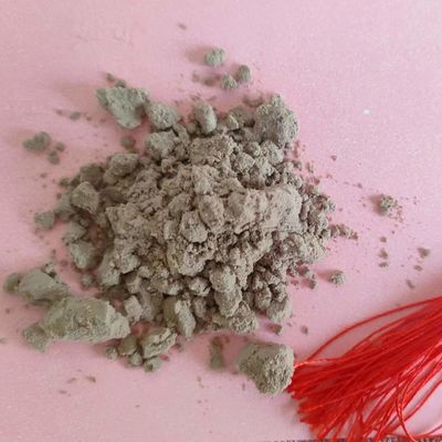 Polvere bovina Duck Blood Serous fresco della proteina del plasma della farina di sangue del pollame del concentrato proteico del bestiame