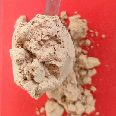 Farina di sangue seccata a spruzzo degli additivi alimentari del contenuto proteico della farina di sangue per l'alimentazione del pollame