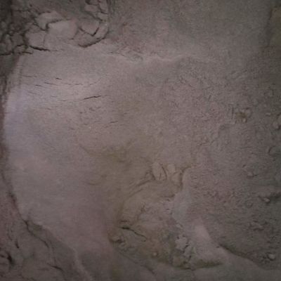 Polvere dietetica dell'emoglobina della proteina di materia prima 90% della polvere della proteina del ODM Brown