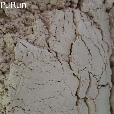 Il prodotto seccato a spruzzo di materia prima Duck Plasma Protein Powder This di CompaniesFeed degli additivi alimentari è un Powde solido giallastro