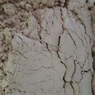 Il prodotto seccato a spruzzo di materia prima Duck Plasma Protein Powder This di CompaniesFeed degli additivi alimentari è un Powde solido giallastro