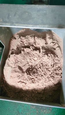 Produttori Duck Plasma Protein Powder seccato a spruzzo, tecnologia della trasformazione avanzata, Hig istantaneo degli additivi alimentari del pollame