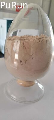 Produttori Duck Plasma Protein Powder seccato a spruzzo, tecnologia della trasformazione avanzata, Hig istantaneo degli additivi alimentari del pollame