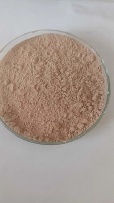 Spray giallo debole umidità del plasma animale essiccato ≤ 10,0% e nessuna Salmonella rilevabile