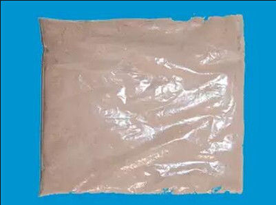 Plasma animale essiccato a spruzzo contenente lisina ≥ 4,0%