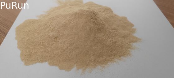Non additivi alimentari del pollame della polvere della proteina del plasma dei porcellini dell'odore