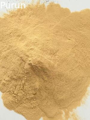 Siero Animale Liofilizzato Non Rilevabile per Salmonella con Contenuto di Ceneri Inferiore al 13 Percento Adatto per Uso Farmaceutico e di Laboratorio