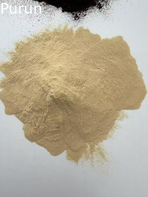 Campioni di plasma asciugato con spruzzo per clienti di tutto il mondo