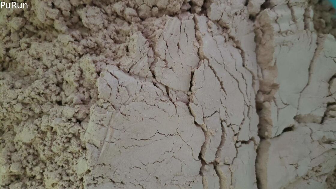Produttori Duck Plasma Protein Powder seccato a spruzzo, tecnologia della trasformazione avanzata, Hig istantaneo degli additivi alimentari del pollame