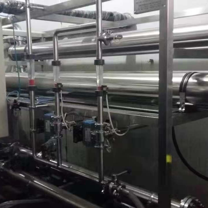 Farina di sangue della polvere di Duck Blood Cell Animal Feed per la polvere della proteina dell'alimentazione del pollame