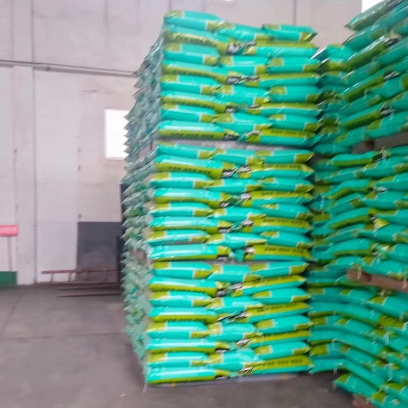 Polvere seccata a spruzzo ad alta percentuale proteica della proteina del globulo del pollo di Weifang Pulun Biotech per sostenere prestazione