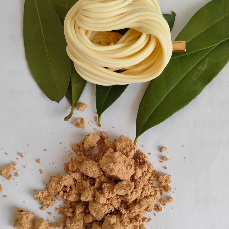 Farina di sangue seccata a spruzzo degli additivi alimentari del contenuto proteico della farina di sangue per l'alimentazione del pollame