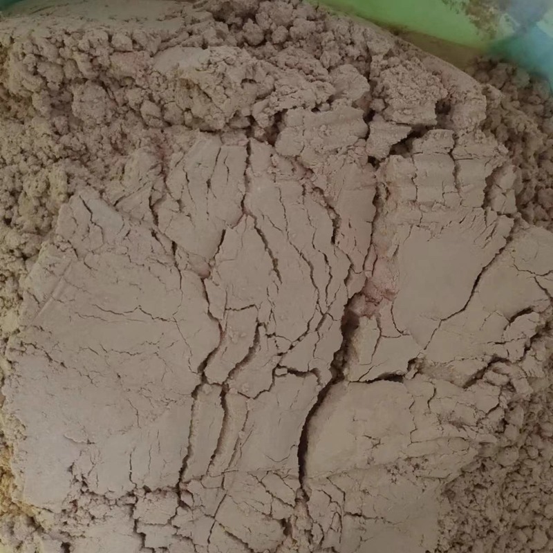 Alti livelli di proteine sangue di anatra fresco citrato di sodio additivi alimentari per animali domestici 20 kg/sacco e 25 kg/sacco