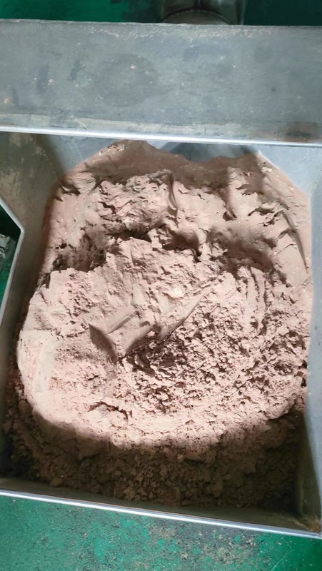 Migliora i tuoi prodotti con un contenuto di proteine plasmatiche animali secche superiore al 70,0%