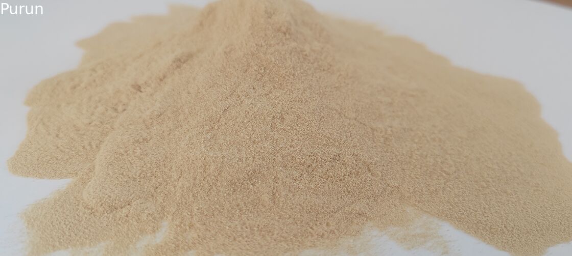 Additivi alimentari animali del sangue fresco del pollame con il citrato di sodio