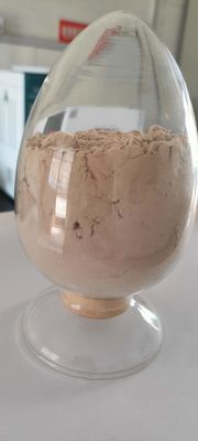 Il bestiame in polvere giallo di Duck Bovine Plasma Protein Powder alimenta le materie prime