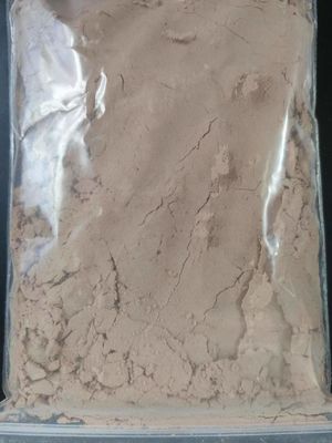 I porcellini dell'alimentazione del maiale di materia prima di Duck Spray Dried Plasma Protein Biosafe alimentano la materia prima