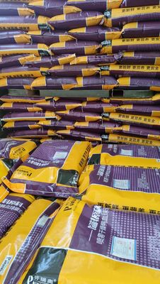 Polvere dell'emoglobina di alta qualità per la materia prima dell'alimentazione del pollame