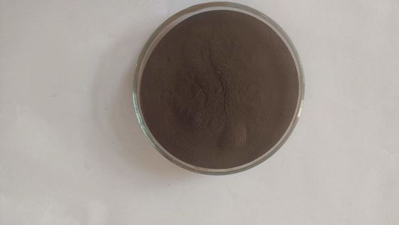Polvere animale seccata a spruzzo organica biologica della proteina del globulo della proteina del plasma 90%