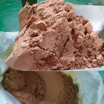 40 Mesh Cellular Immunity Animal Feed spolverizzano il plasma animale seccato a spruzzo per i maiali