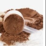 Lo Non spruzzo solido bruno-rossastro scuro della polvere ha asciugato Duck Blood Cell Protein Powder è fatto da essiccaggio per polverizzazione di Duck Blo fresco