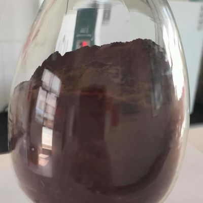 Polvere della proteina delle materie prime di Duck Haemoglobin Powder Fish Feed
