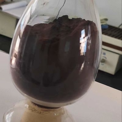 Un'emoglobina animale seccata a spruzzo di 34 additivi alimentari di Vbn spolverizza Duck Blood Cell Protein