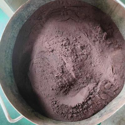 Additivo seccato a spruzzo della fibra della proteina del plasma del globulo dei maiali per gli additivi alimentari dei cani