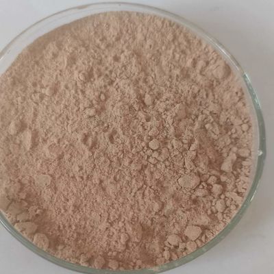 Proteina grezza animale seccata a spruzzo del plasma 70% degli additivi giallo-chiaro dell'alimento per animali domestici ISO9001