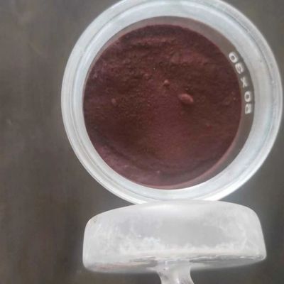 Proteina grezza nutriente di Rich Animal Feed Additives 90% di prevenzione di anemia di farina di sangue