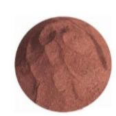 Proteina grezza nutriente di Rich Animal Feed Additives 90% di prevenzione di anemia di farina di sangue