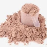 Il bovino ha sterilizzato gli additivi alimentari animali Duck Plasma Protein Powder
