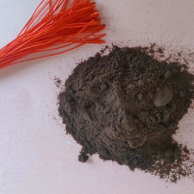 Additivi alimentari animali Duck Blood Cell Protein Powder seccato a spruzzo di materia prima dell'alimentazione del pesce di indice
