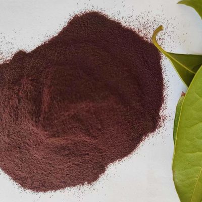 Additivi alimentari animali del globulo animale seccato a spruzzo del plasma del rinforzatore di nutrizione