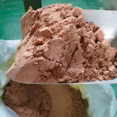 Non additivi alimentari del pollame della polvere della proteina del plasma dei porcellini dell'odore