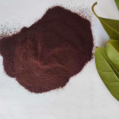 La proteina di Neutural 25kg/Bag spolverizza la farina di sangue di materia prima per l'alimentazione del pollame