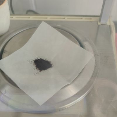 Polvere seccata a spruzzo di Duck Blood Chicken Blood Meal della proteina del plasma dei porcellini