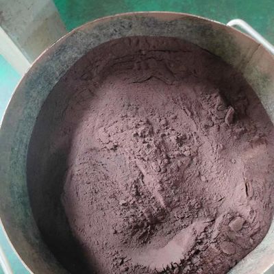 Polvere del globulo della proteina dell'alimentazione animale degli additivi dell'alimento per animali domestici dell'umidità di 10%