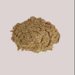 Giallo canarino basso della polvere dell'alimentazione del pollame della polvere della proteina del plasma della cenere 13%