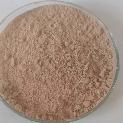 Giallo canarino basso della polvere dell'alimentazione del pollame della polvere della proteina del plasma della cenere 13%