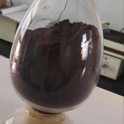 L'alta farina di sangue nera del pollame della digeribilità la polvere dell'alimentazione del pollame di essiccatoio a spruzzo